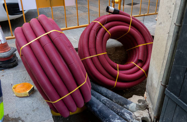 Best Sewage cleanup and water damage restoration  in Moundsville, WV