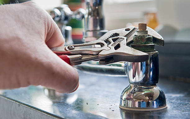 Moundsville, WV Water damage restoration Company
