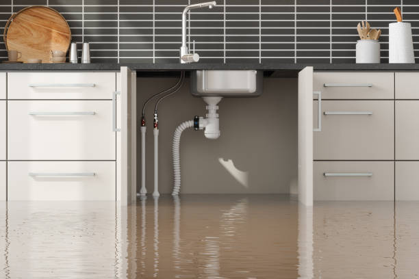  Moundsville, WV Water damage restoration Pros